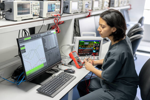 Best Commercial Electrician Services  in Tucson Mountains, AZ